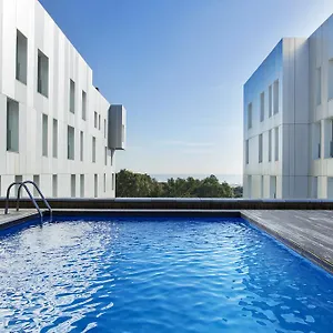  Apartment Durlet Spanien